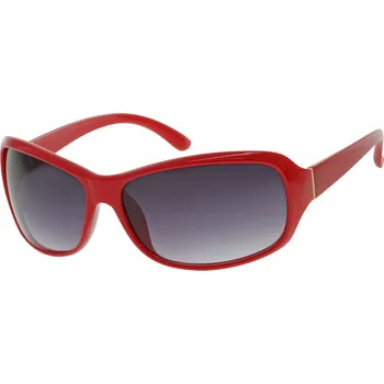 Dámské sluneční brýle C9610-1