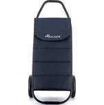 Rolser Com Tweed Polar 8 53 l