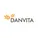 Danvita