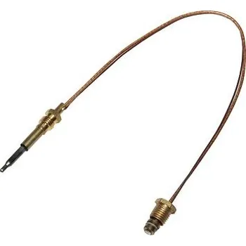 Kotel MORA TOP Termočlánek ND 932.000-296