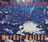Murder Ballads - Nick Cave & The Bad Seeds, [CD + DVD]