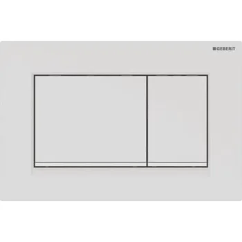 Geberit Sigma30 115.883.01.1