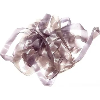 Body stretch - šedá 4-6 mm