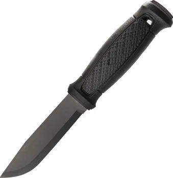 lovecký nůž Morakniv Garberg C 13716 černý