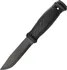 lovecký nůž Morakniv Garberg C 13716 černý