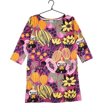 Tunika Papaya magenta, Martinex Finsko M