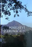 Poselství z Arunáčaly - Paul Brunton…