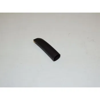 VeGA Smršťovací bužírka