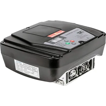 Pumpa Drive-01 ZB00047316