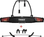 Thule VeloSpace XT 938