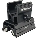 Nextorch RM87 montáž na zbraň magnetická 