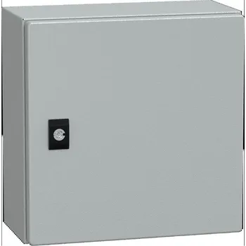 Interiérové dveře SCHN NSYCRN33150 CRN 300X300X150, plné dveře