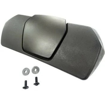 GIVI E196 opěrka pro kufr