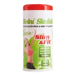 Stevia Slim&Fit stolní sladidlo se…