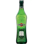 Martini extra dry 1 l