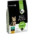 Krmivo pro psa ProPlan Dog Puppy Small/Mini