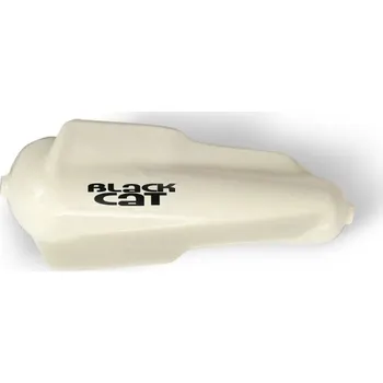 Signalizátor záběru Podvodní Splávek Black Cat Propeller U-Float X-Strong Glow in The Dark 30gr