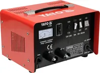 Yato YT-8304
