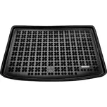 Rezaw-Plast Volkswagen Golf Plus…