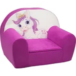 Fimex Dětské křesílko