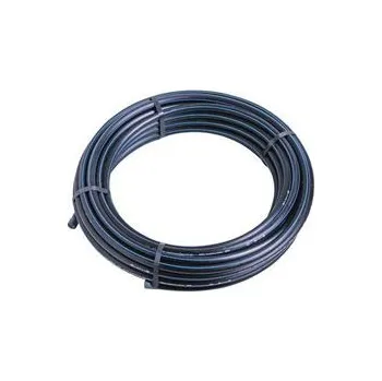 Vodovodní potrubí Potrubí HDPE PE-100 75 x 4,5 mm PN 10