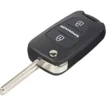 Stualarm Náhradní obal klíče pro Kia…