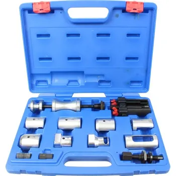 Auto-moto Condor stahováky stěračů s reverzním kladivem - 100-03127