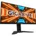 Monitor Gigabyte M34WQ