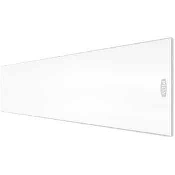 Topný panel Infrapanel Twiggy TG® P08 - 800 W