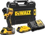 DeWALT DCF850D2T