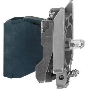 Osvětlení SCHN ZB4BV18B1 Polosestava LED 24 V - blikající RP 1,5kč/ks