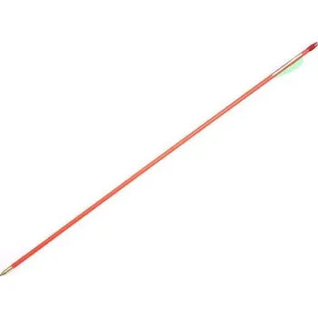 Šíp dřevěný 0118 cedr