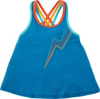 Dětské tílko Galaxie Frugi Velikost: 2-3r