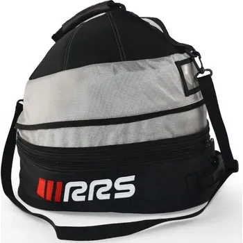 Sportovní vak RRS Vak na přilbu