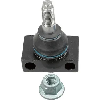 Čep spodního ramene LEMFÖRDER 31892 01