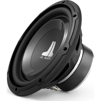 Auto Hi-Fi Subwoofer JL Audio 10W1v3-2