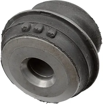 Zavěšení kol Uložení, řídicí mechanismus LEMFÖRDER 11119 01