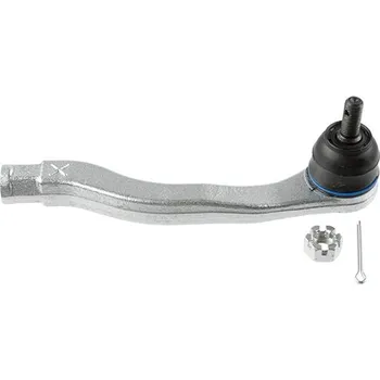 Táhlo řízení Čep řízení LEMFOERDER 15438 03