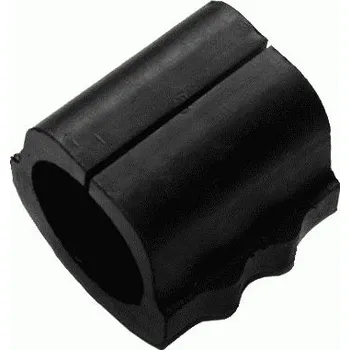 Zavěšení kol Zavěšení, tělo nápravy LEMFÖRDER 27749 01