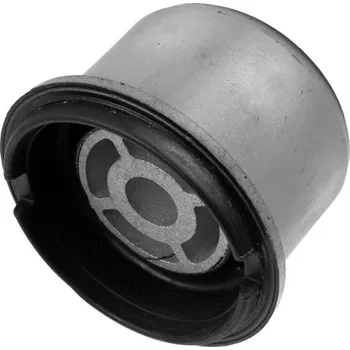 Zavěšení kol Uložení, nosník nápravy LEMFÖRDER 35529 01