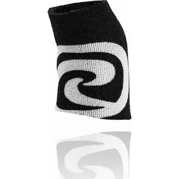 Rehband RX Návlek na palec 1,5mm vel. S/M