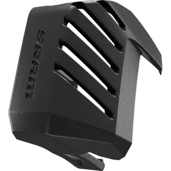 SRAM BATTERY COVER EAGLE AXS RD