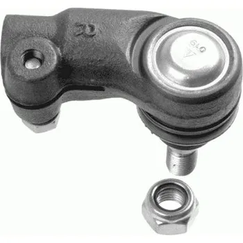 Auto-moto Čep řízení LEMFOERDER 12180 02