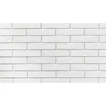 Sádrový obklad STEGU PERUGIA 1 cena za balení