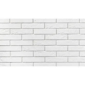 Obklad Sádrový obklad STEGU PERUGIA 1 cena za balení