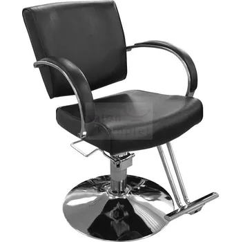 Kadeřnické křeslo Kadeřnické křeslo Laura