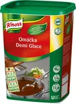 Knorr Demi Glace 1,1 kg