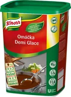 Unilever Knorr Demi Glace 1,1 kg