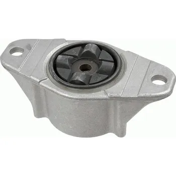 Horní uložení tlumiče SACHS 802 341