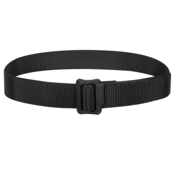 Opasek Helikon opasek HELIKON Urban Tactical černý L